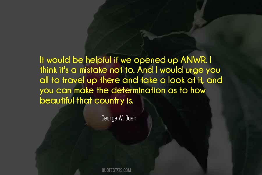 Beautiful Travel Quotes #39629