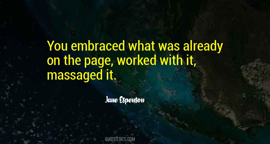 Eddie Guerrero Spanish Quotes #1719186