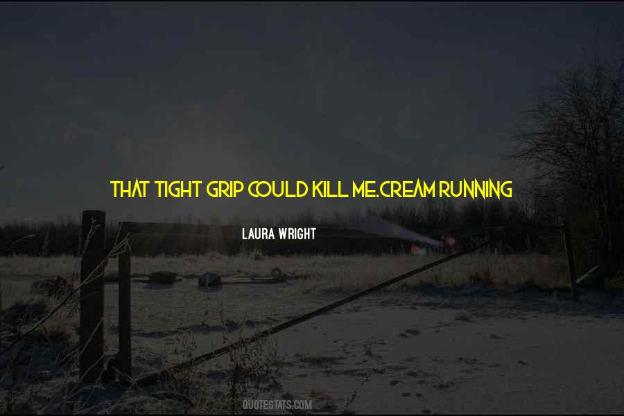 I Love Running Quotes #1516639
