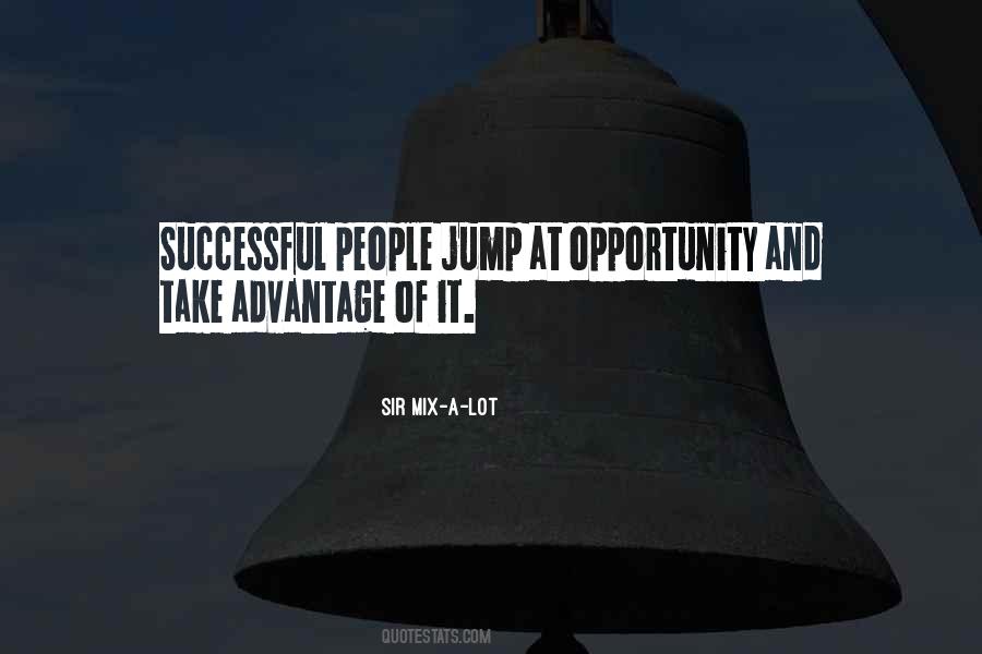 Wants To Be Successful Quotes #1879346