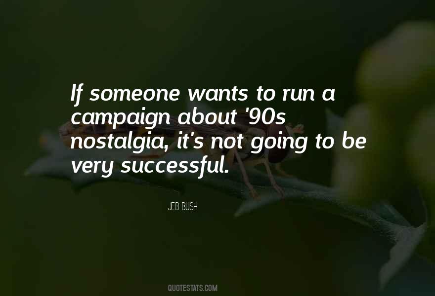 Wants To Be Successful Quotes #746860