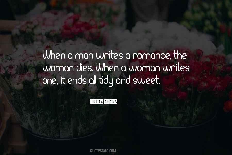 When It All Ends Quotes #1634543
