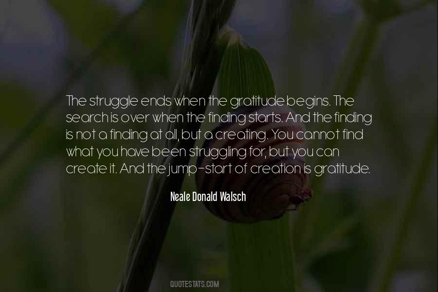 When It All Ends Quotes #1697879