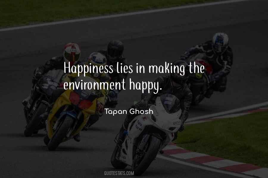 Making Lies Quotes #1002219