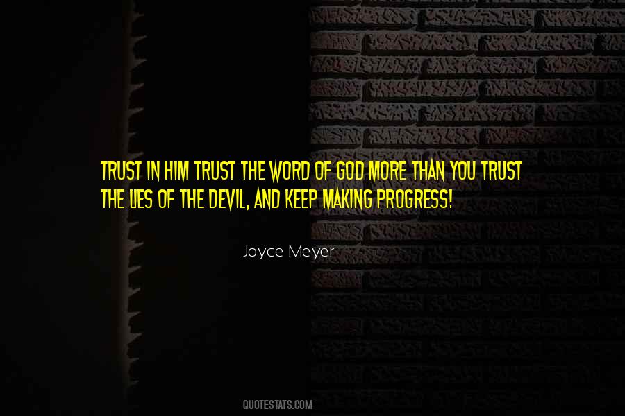 Making Lies Quotes #1212244