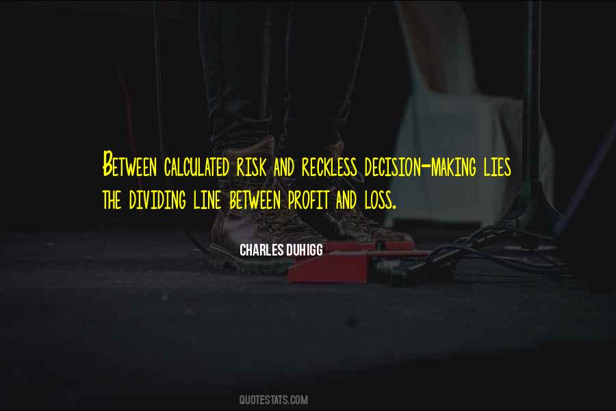 Making Lies Quotes #1430670