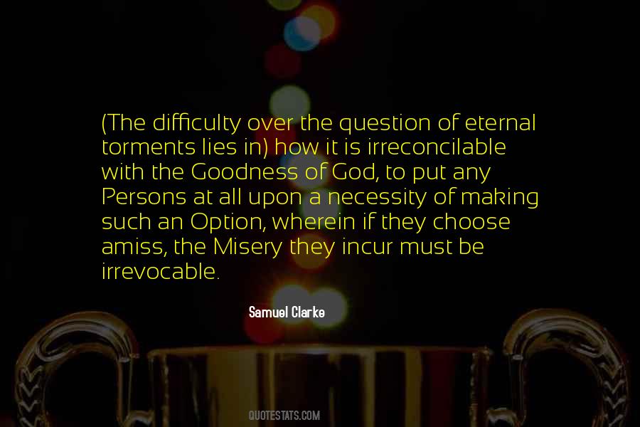 Making Lies Quotes #1674038