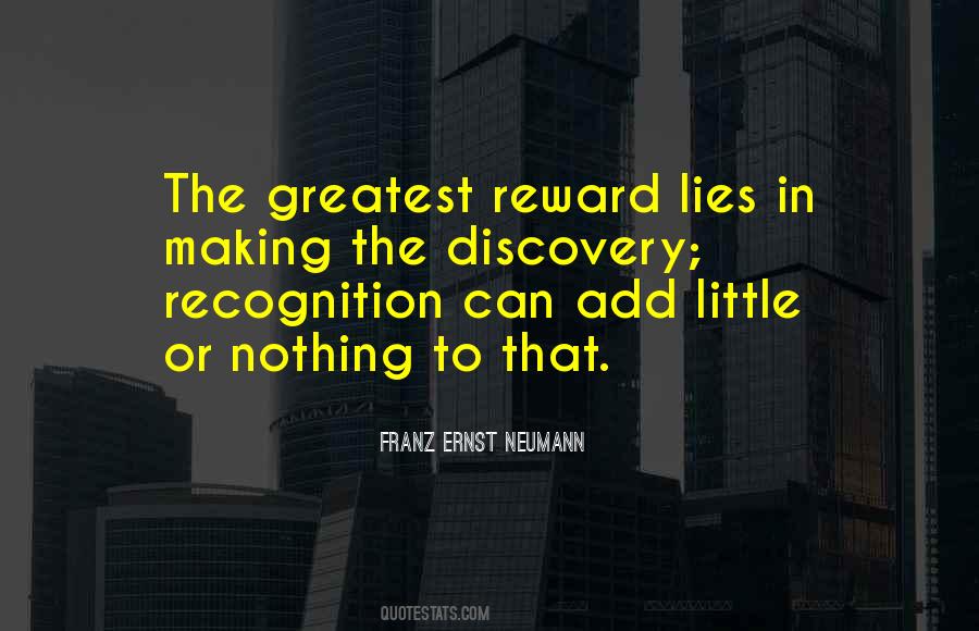 Making Lies Quotes #1780426