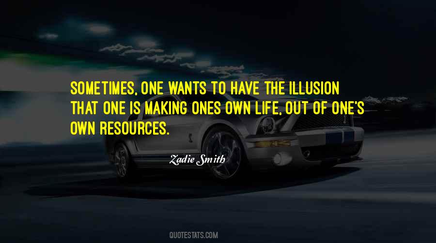 Making Lies Quotes #279830