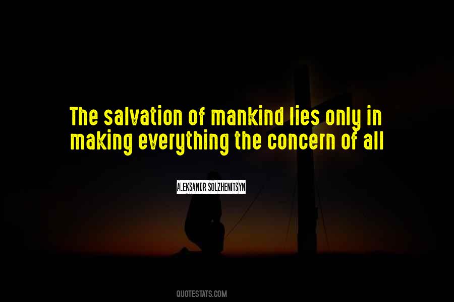 Making Lies Quotes #652282