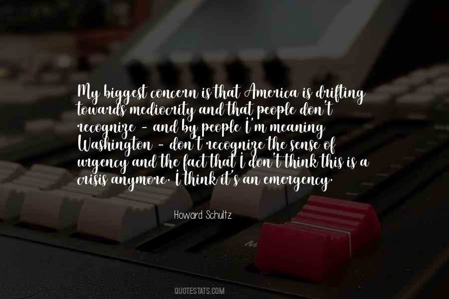 Your Urgency Is Not My Emergency Quotes #1816720