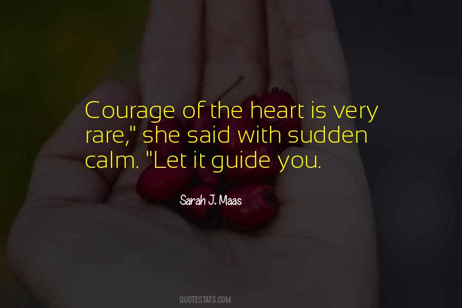 She Is Rare Quotes #1107729