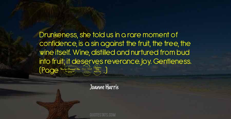 She Is Rare Quotes #1721575