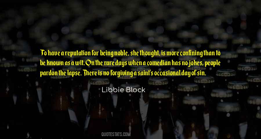 She Is Rare Quotes #502365