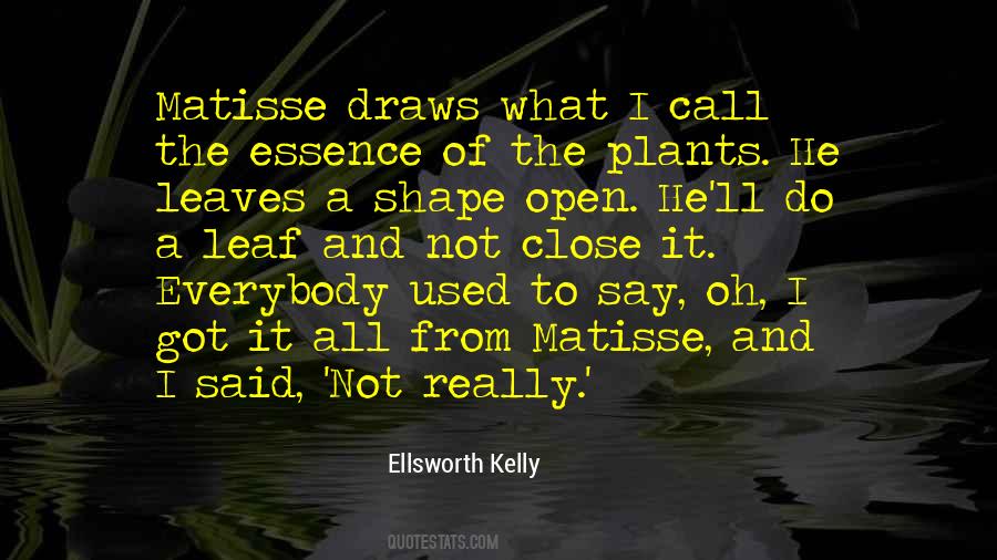 I Got It All Quotes #519144