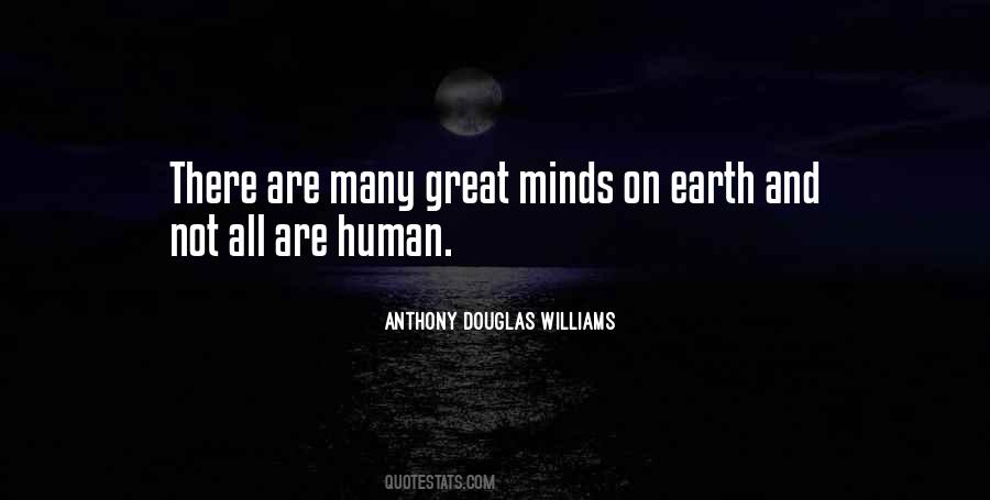 Quotes About Love Naughty #1674312