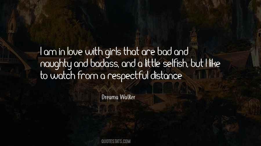 Quotes About Love Naughty #1689660