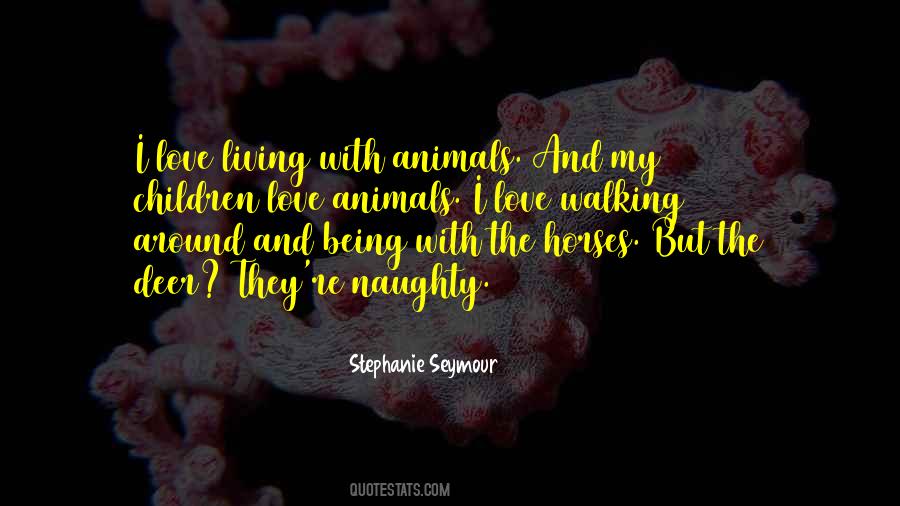 Quotes About Love Naughty #798915
