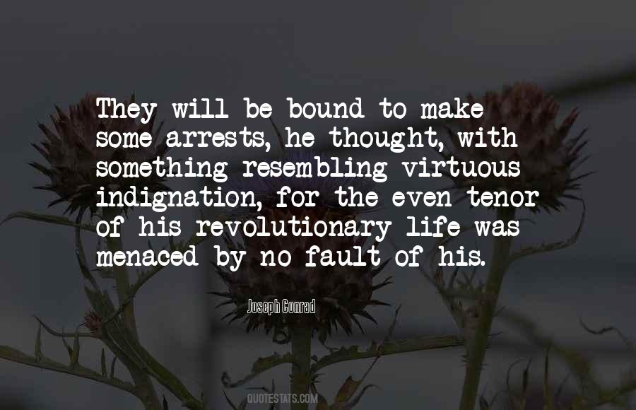 Some Of Life Quotes #1416