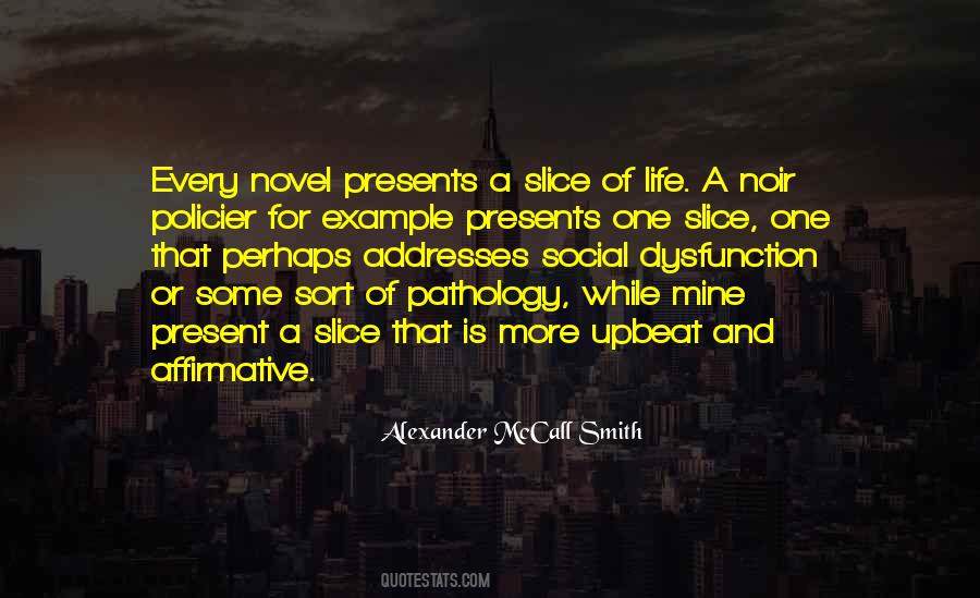Some Of Life Quotes #15449