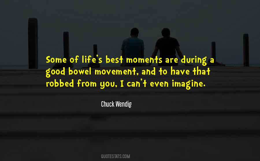 Some Of Life Quotes #197965