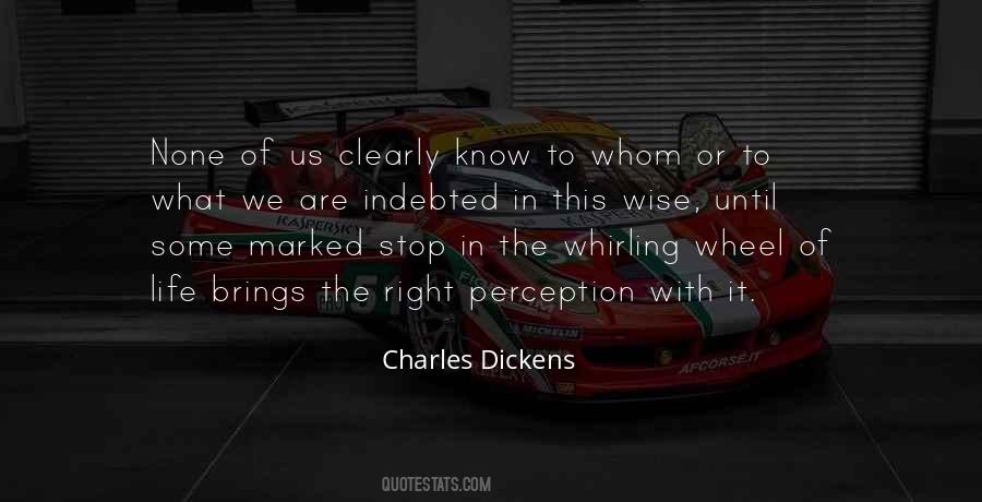 Some Of Life Quotes #27640