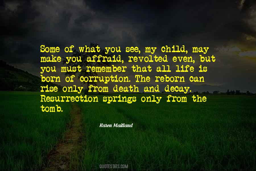 Some Of Life Quotes #35557