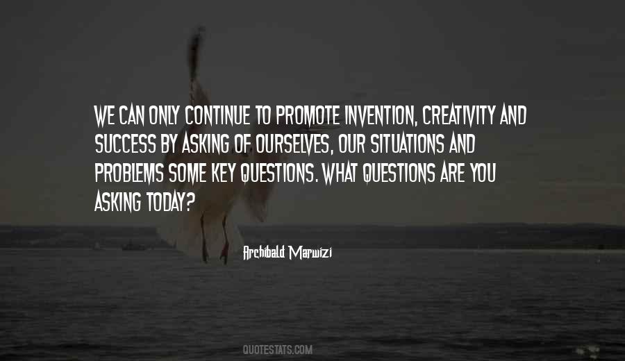 Some Of Life Quotes #37436