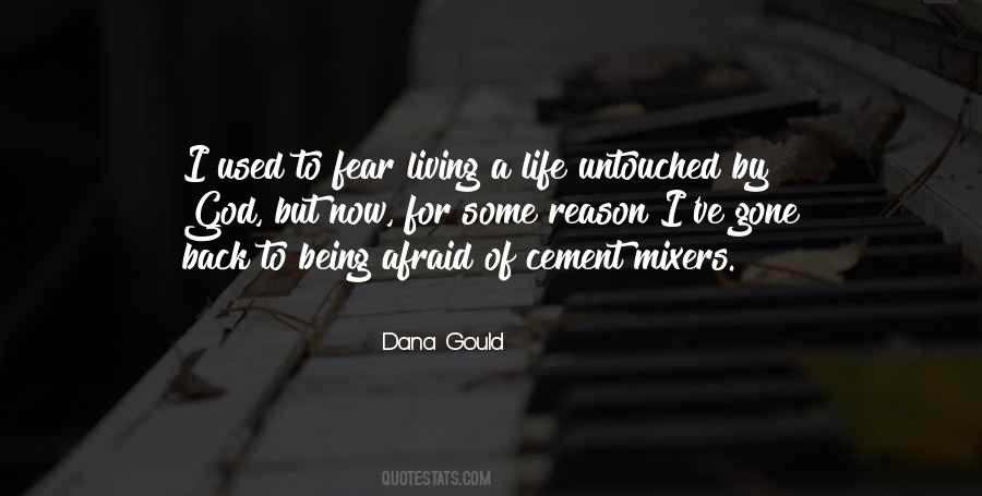 Some Of Life Quotes #42114