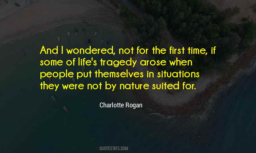 Some Of Life Quotes #540315
