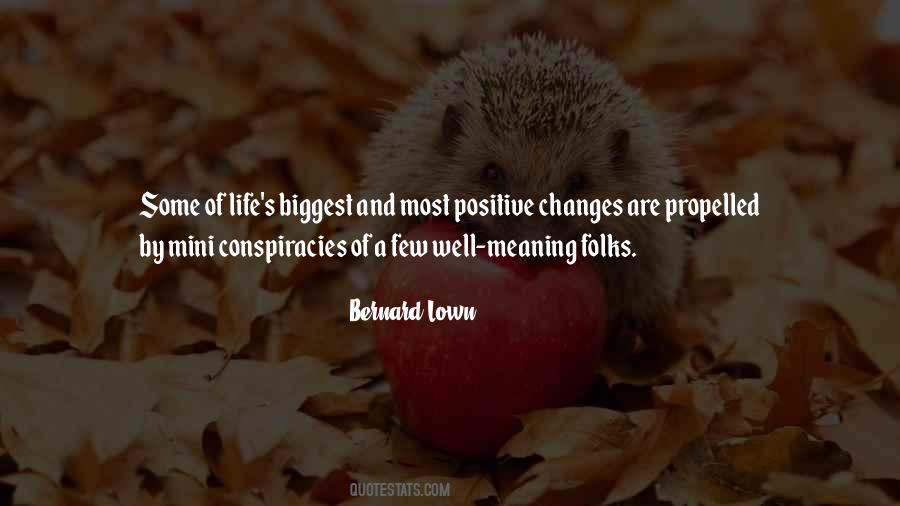 Some Of Life Quotes #583026