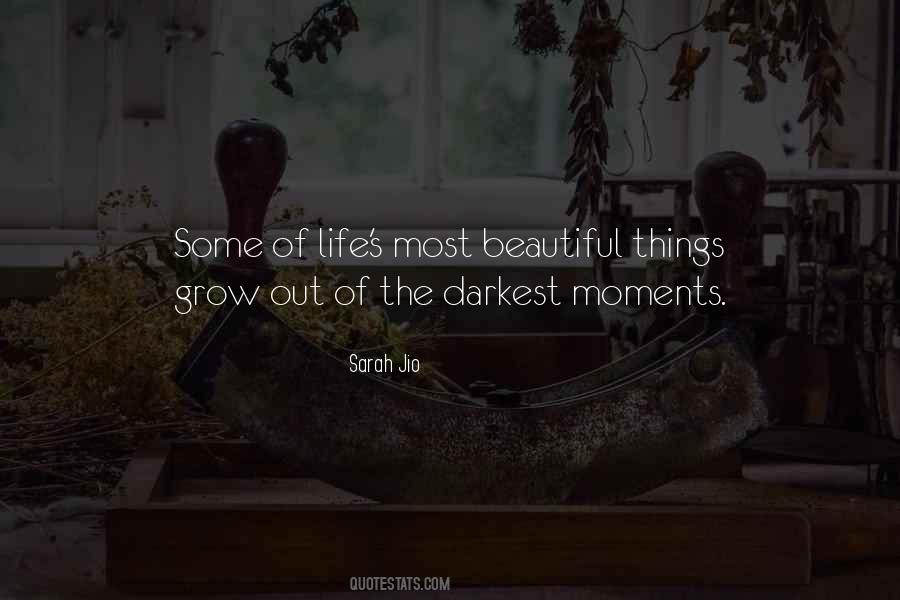 Some Of Life Quotes #811128