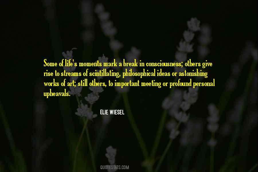 Some Of Life Quotes #990643