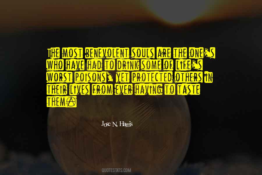 Some Of Life Quotes #994885