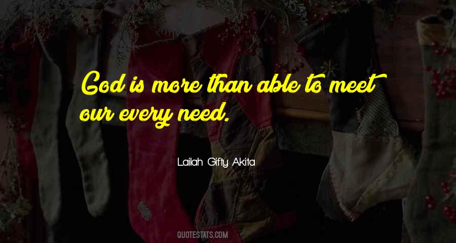 Need Your Prayers Quotes #1173229