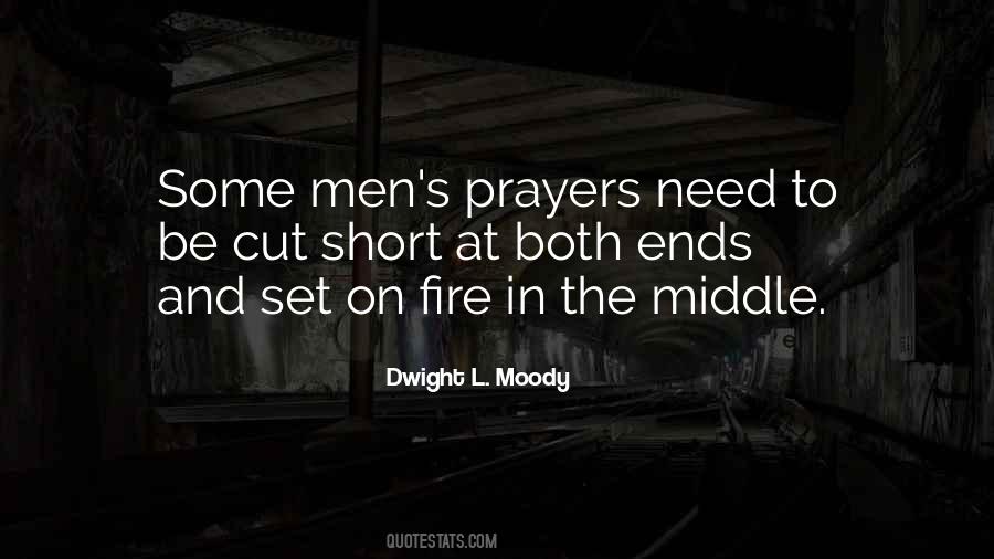 Need Your Prayers Quotes #1452936