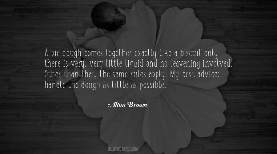 Best Rules Quotes #1176956