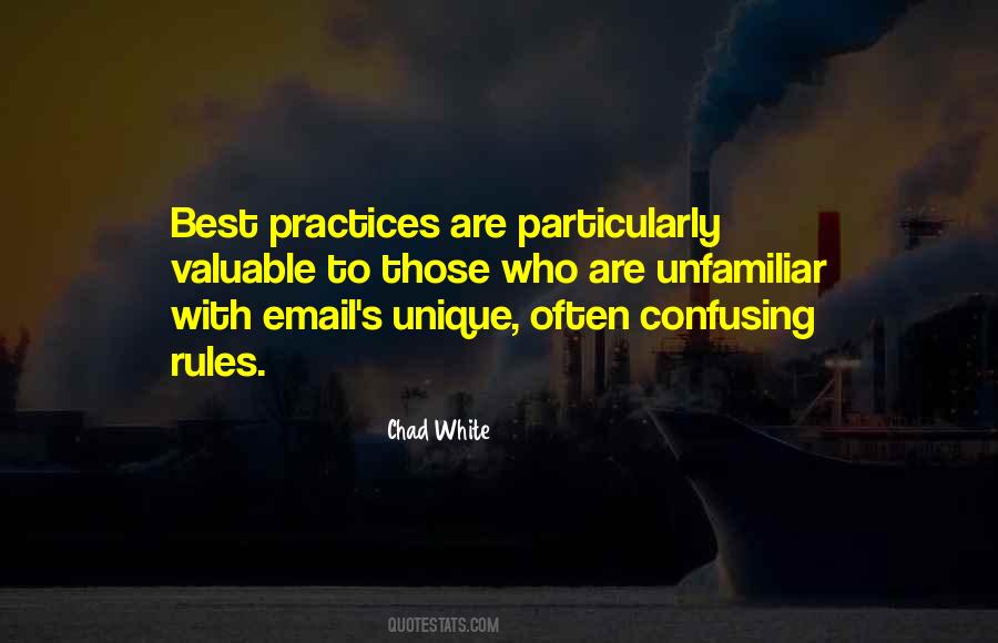 Best Rules Quotes #1501309