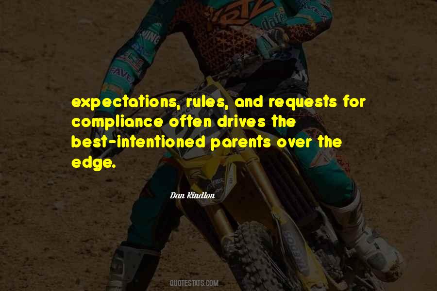 Best Rules Quotes #391045