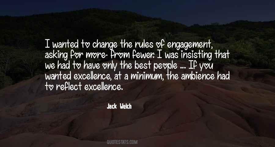 Best Rules Quotes #814644