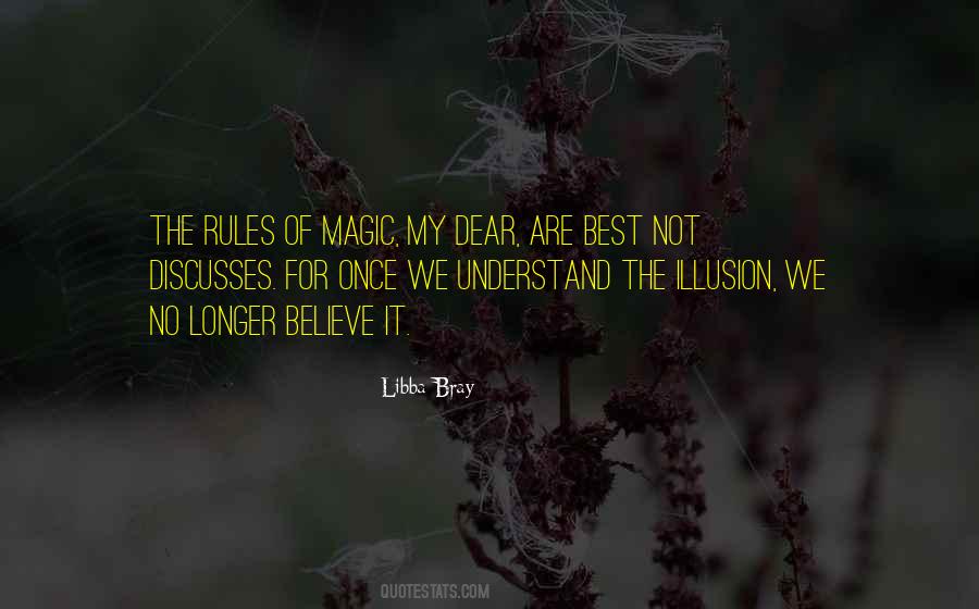 Best Rules Quotes #851609
