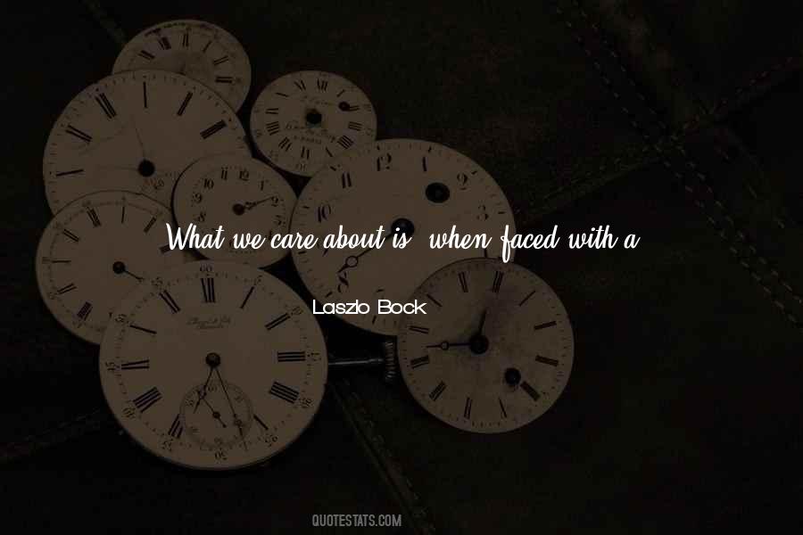 Someone Care About You Quotes #872580