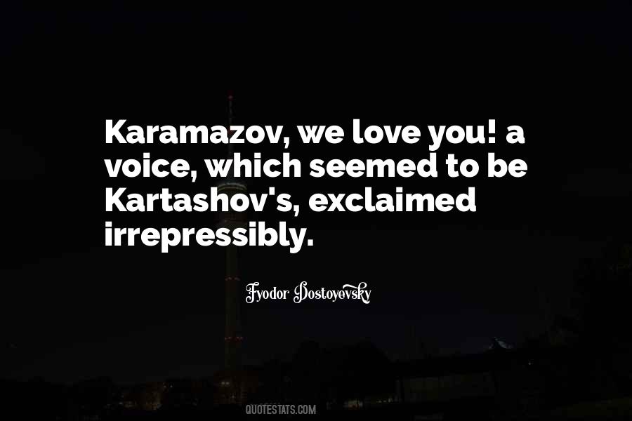 Comedy Dog Quotes #204314