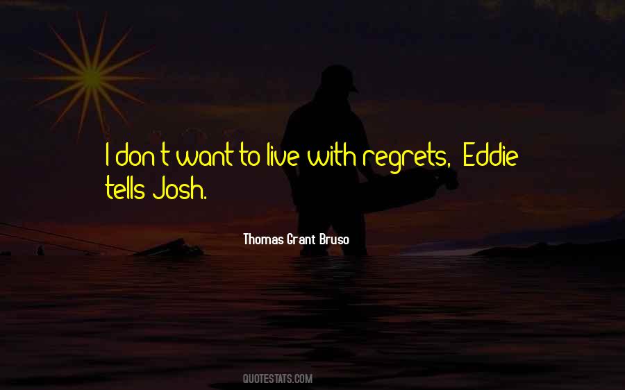 Eddie Quotes #1302653