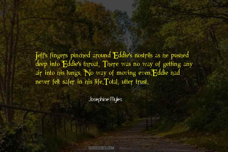 Eddie Quotes #1331843