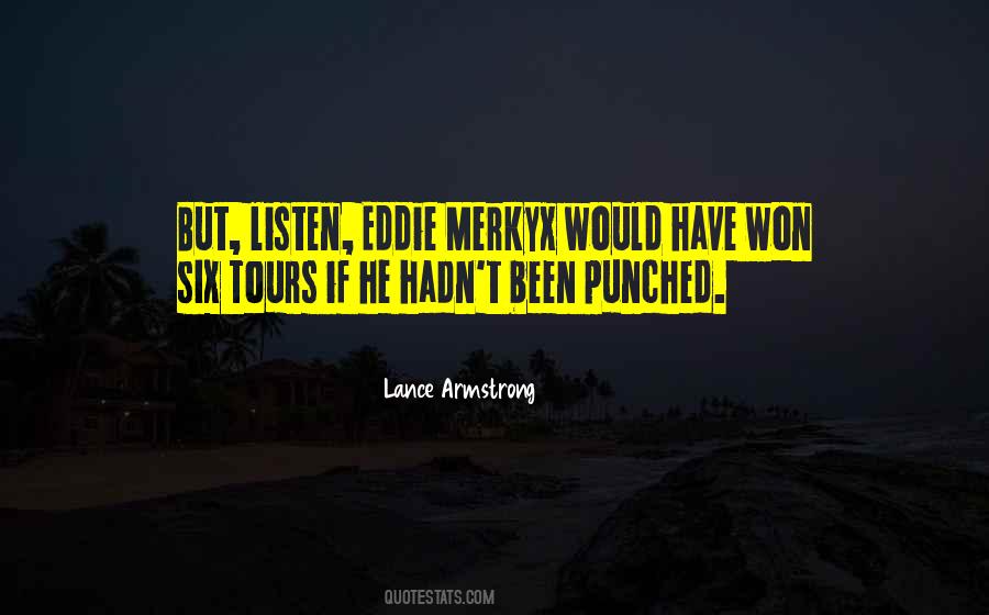 Eddie Quotes #1420435