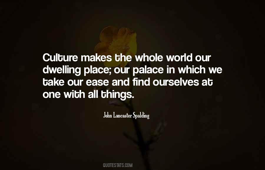 Cruelty Free Vegan Quotes #1503572