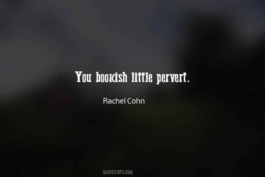 Cranky Old Lady Quotes #1632758