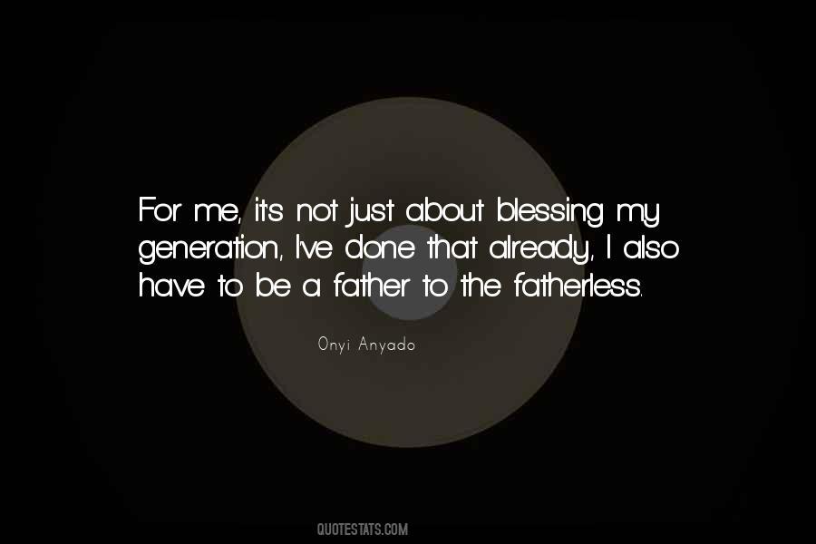 Cranky Old Lady Quotes #1774328