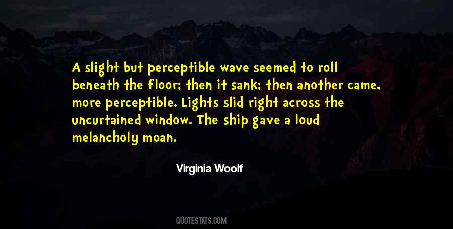 Cranky Old Lady Quotes #746203